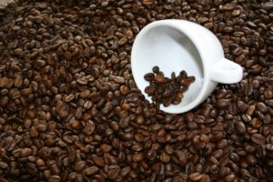 buy coffee beans online